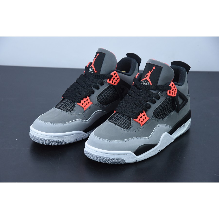 Pedesneaker - Promoções Imperdíveis